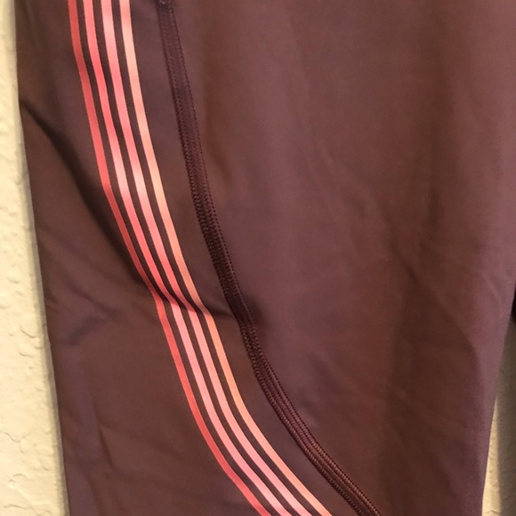 Lululemon Speed Limit crop 23” - Picture 4 of 5